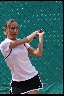 img/tennis_c2_ellena_43.jpg