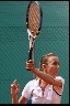 img/tennis_c2_ellena_46.jpg