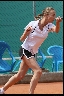 img/tennis_c2_ellena_47.jpg