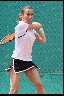 img/tennis_c2_ellena_49.jpg