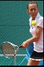 img/tennis_c2_ellena_50.jpg