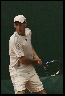 img/t_tennis_pretti_giugno2012_01_01.jpg