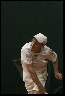 img/tennis_pretti_giugno2012_02_02.jpg