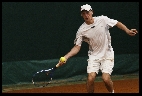 img/tennis_pretti_giugno2012_03_03.jpg