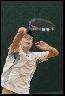 img/tennis_pretti_giugno2012_07_07.jpg