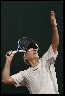 img/tennis_pretti_giugno2012_09_09.jpg