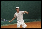 img/tennis_pretti_giugno2012_12_12.jpg