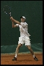 img/tennis_pretti_giugno2012_13_13.jpg