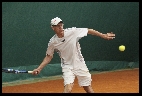 img/tennis_pretti_giugno2012_14_14.jpg