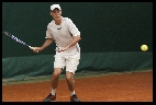 img/tennis_pretti_giugno2012_22_22.jpg