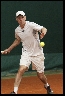 img/tennis_pretti_giugno2012_23_23.jpg