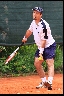 img/tennis_vinovo_danili-13.jpg