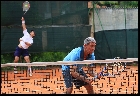 img/tennis_vinovo_danili-15.jpg