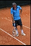 img/t_tennis_vinovo_danili-2.jpg