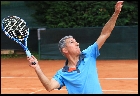 img/tennis_vinovo_danili-3.jpg