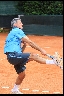 img/tennis_vinovo_danili-4.jpg