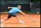 img/tennis_vinovo_danili-6.jpg