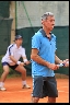 img/tennis_vinovo_danili-7.jpg