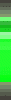 img/use_green.gif