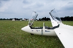 img/volo_in-aliante-02.jpg